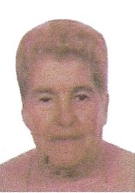 Isabel Gutiérrez García