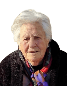 Dª. Florentina García Estébanez