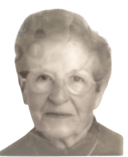 Dª Esther González Leras