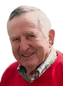 Antonio Cuevas Congosto