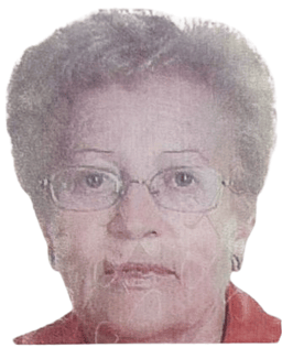 Dª. Josefina Revilla Gutiérrez