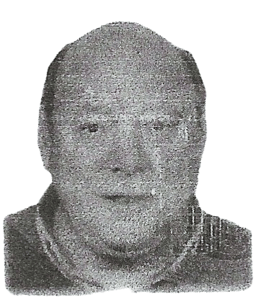 Juan Jose Pérez García