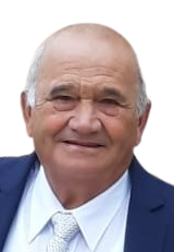 Jesús González Sánchez