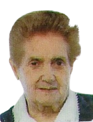 Esperanza Fuente Báscones