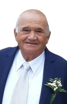 Jesús González Sánchez