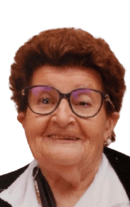 Dª. Luzdivina Pérez Cosgaya