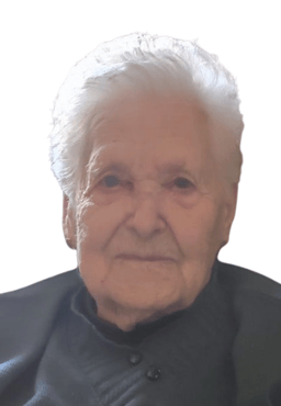 Mª Rosario Herrero Dehesa